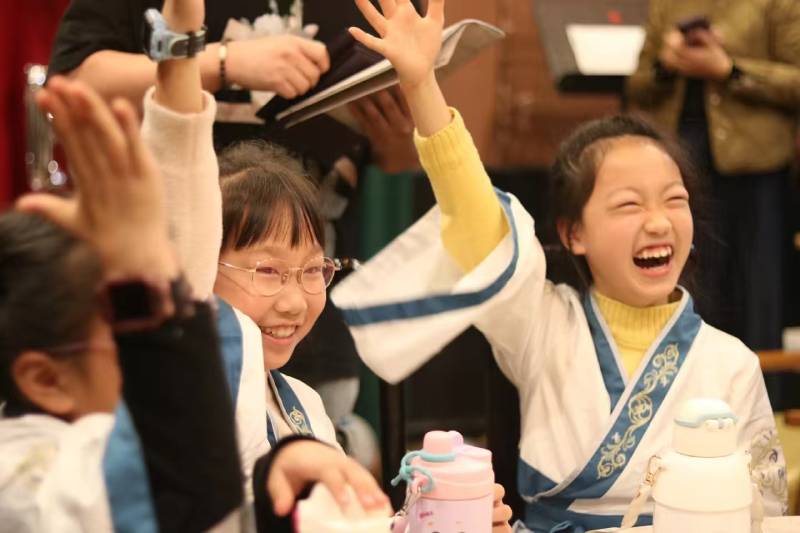 黄山文旅项目策划