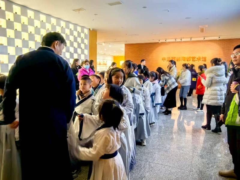 文化赋能：黄山魔创文旅挖掘城市文化资源的实践探索