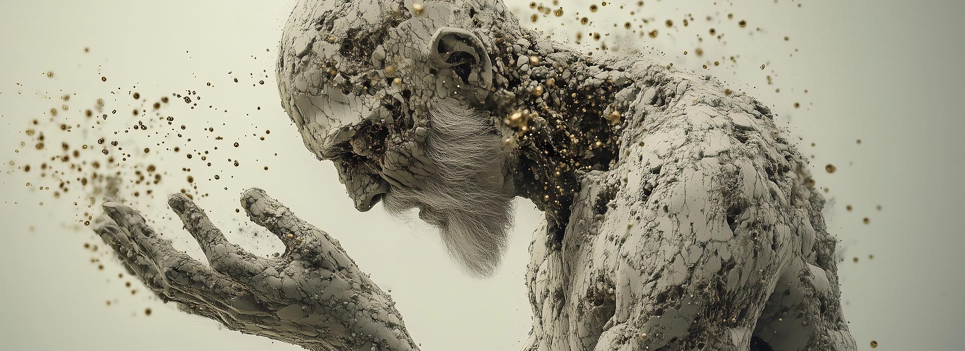 黄山文旅项目策划公司