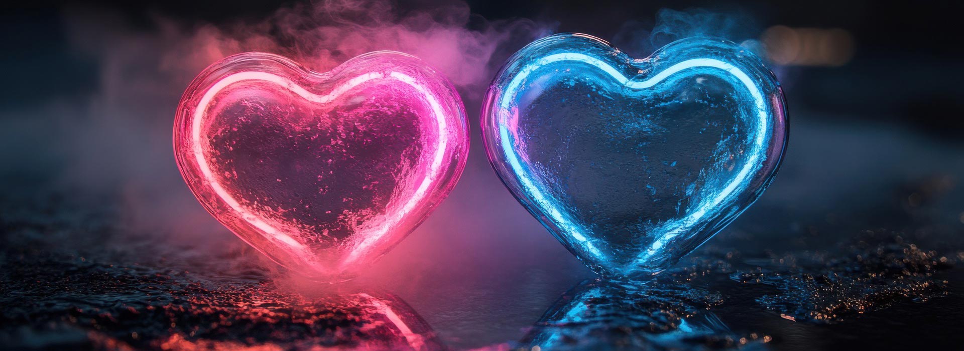 黄山文化资源挖掘公司